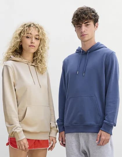 Men’s Constellation Sweat