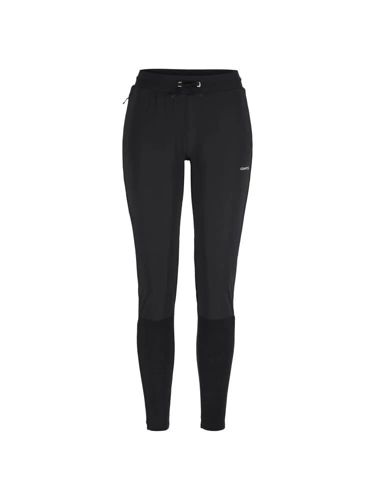Wool Wind Tights W