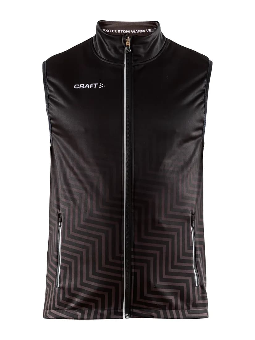 PXC Custom Warm Vest 3.0 M