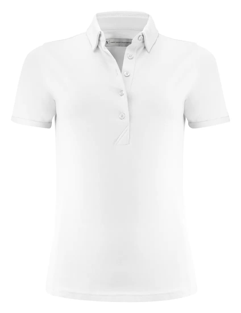 American Supreme Polo Woman