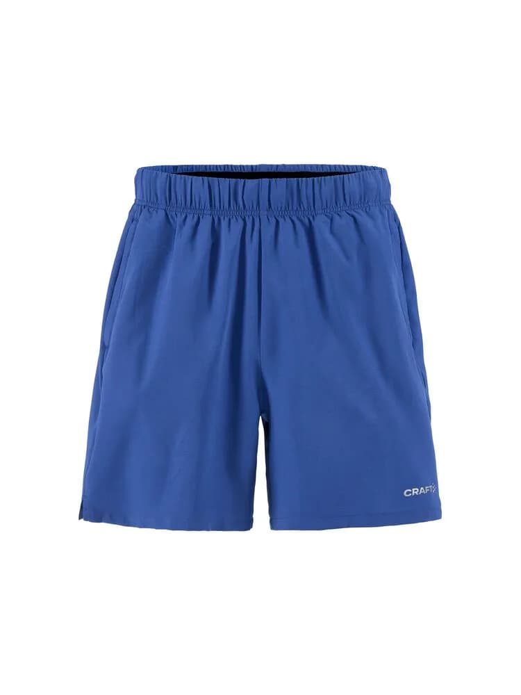 CORE Essence Shorts 2 M