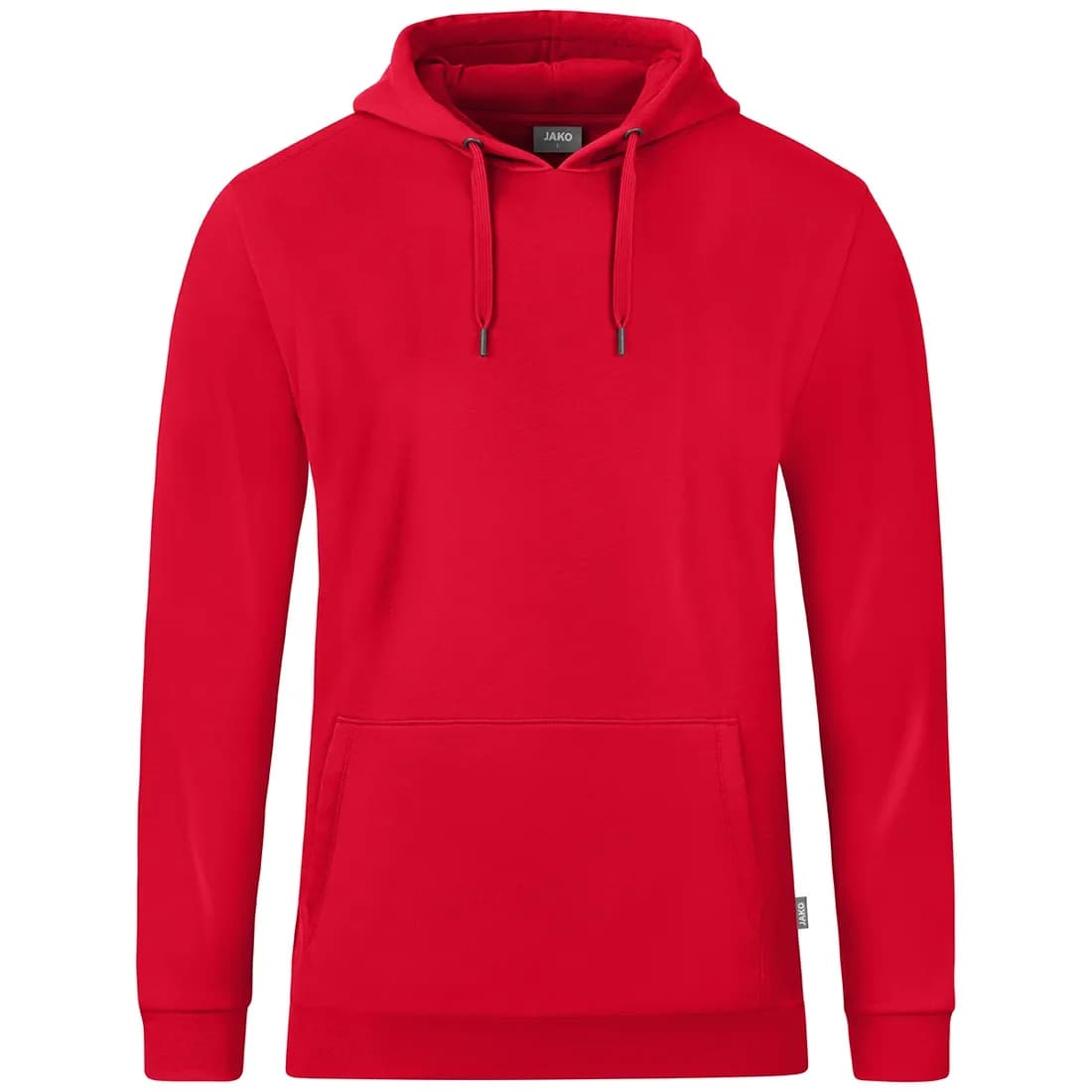 Sweat à capuche Organic