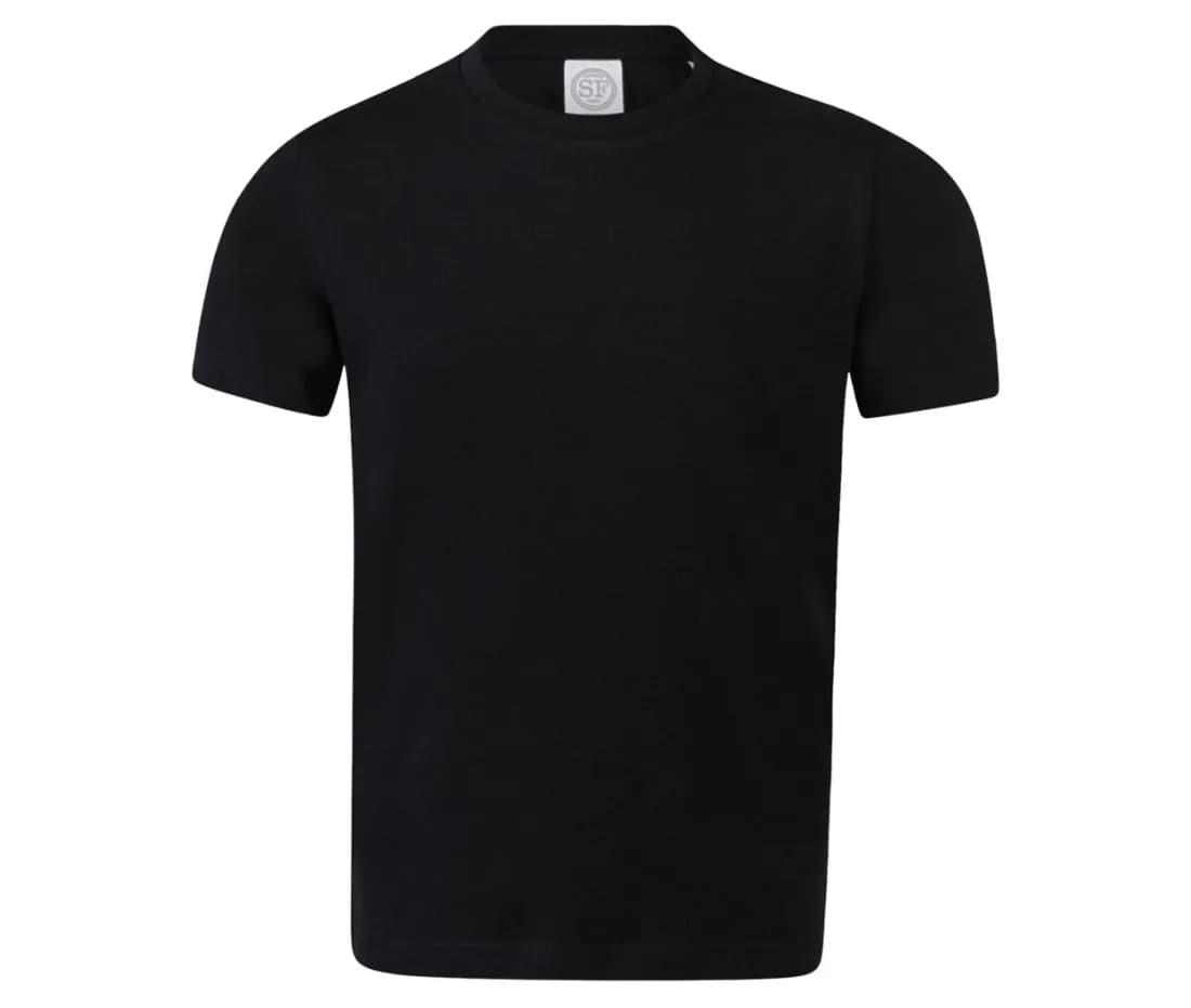 T-shirt «Feel Good» enfant