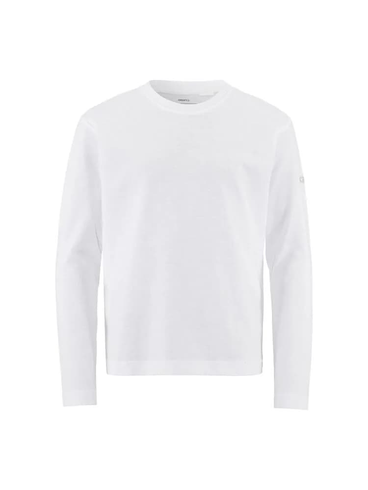 Community 2.0 Longsleeve JR