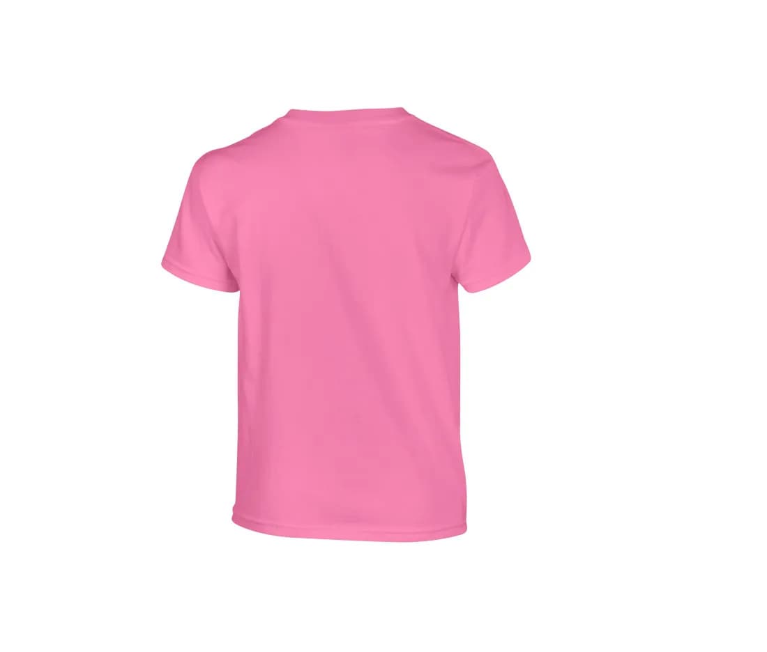 Kinder T-Shirt «Heavy Cotton»