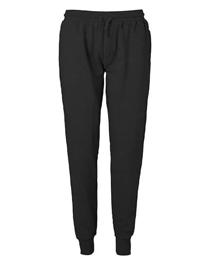 Sweatpants – Noir