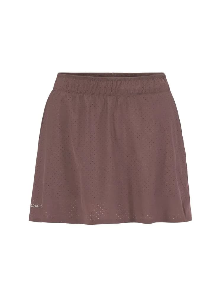 Hypervent Skirt W