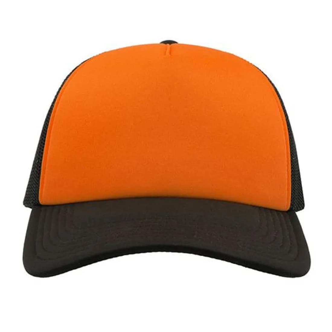Rapper Cap