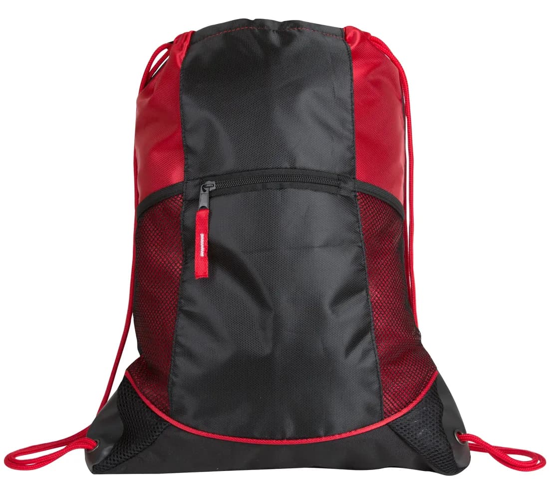Smart Backpack