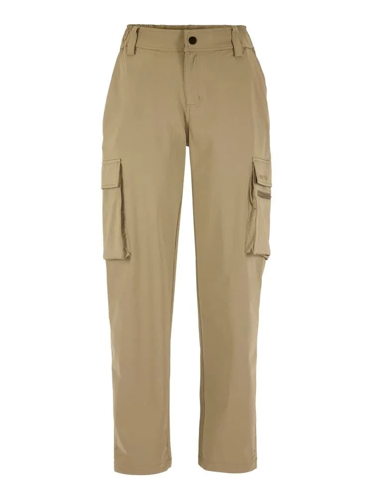 Urban Cargo Pants W
