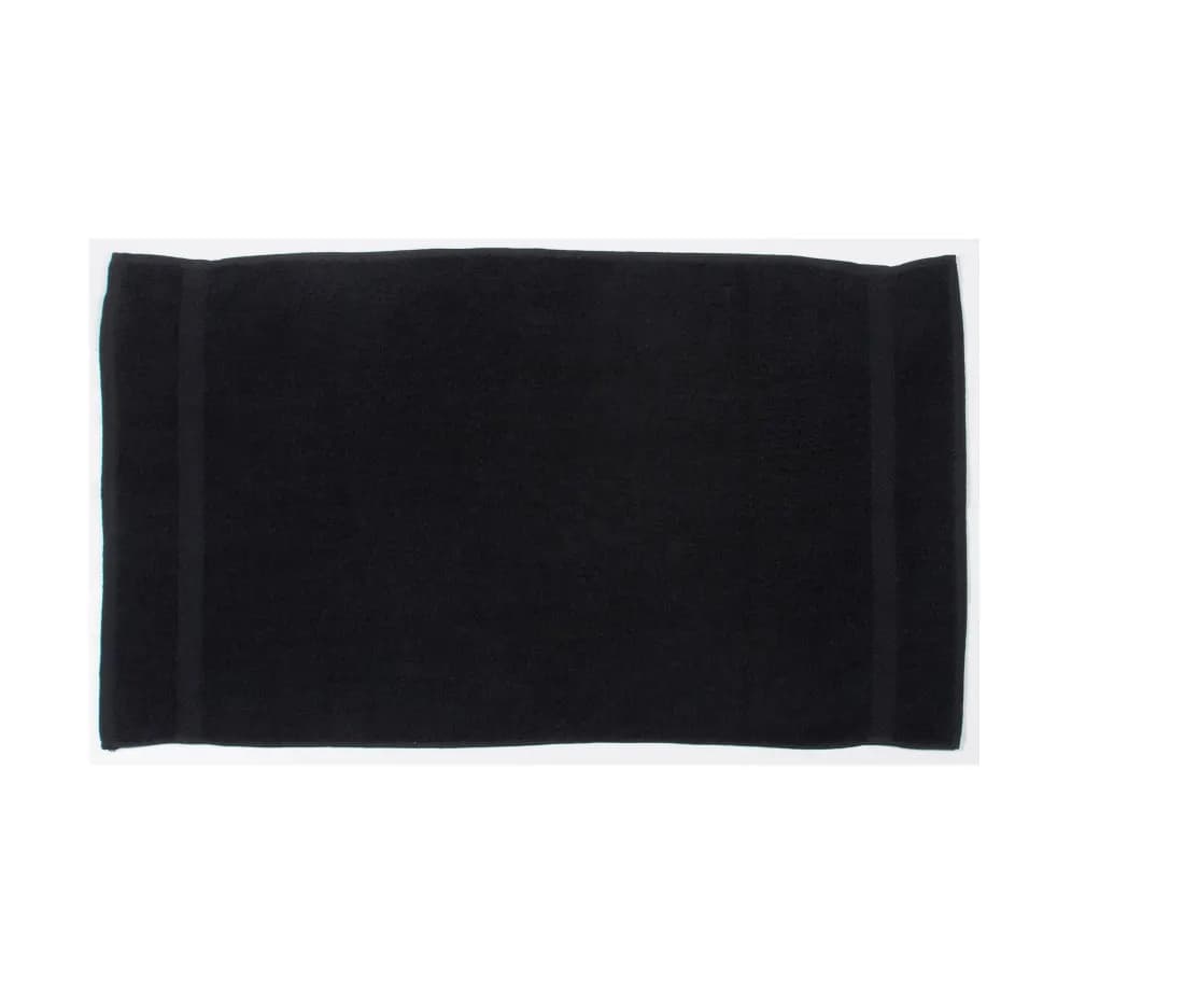 Drap de bain «Luxury»