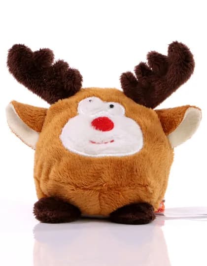 Schmoozies® Moose