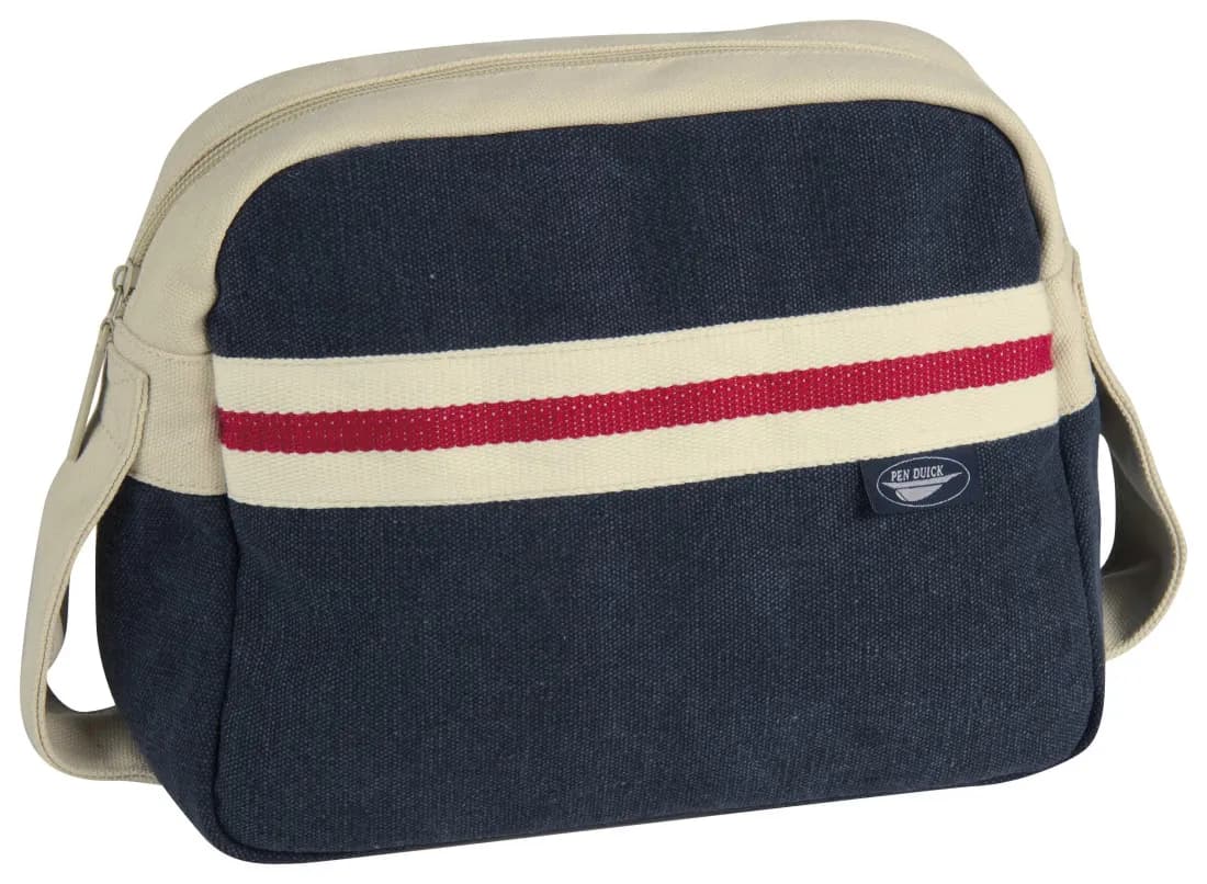 Trousse de toilette