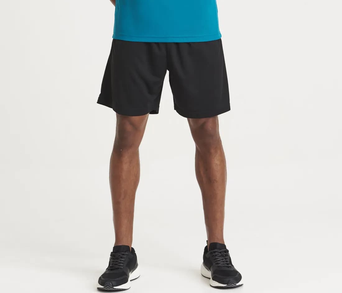 Cool Shorts