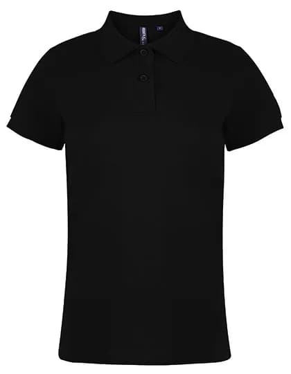 Women’s Classic Fit Polo