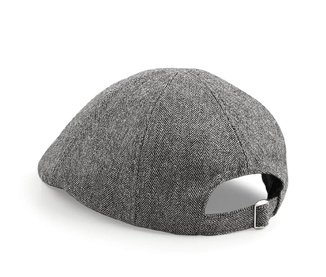 Casquette Ivy