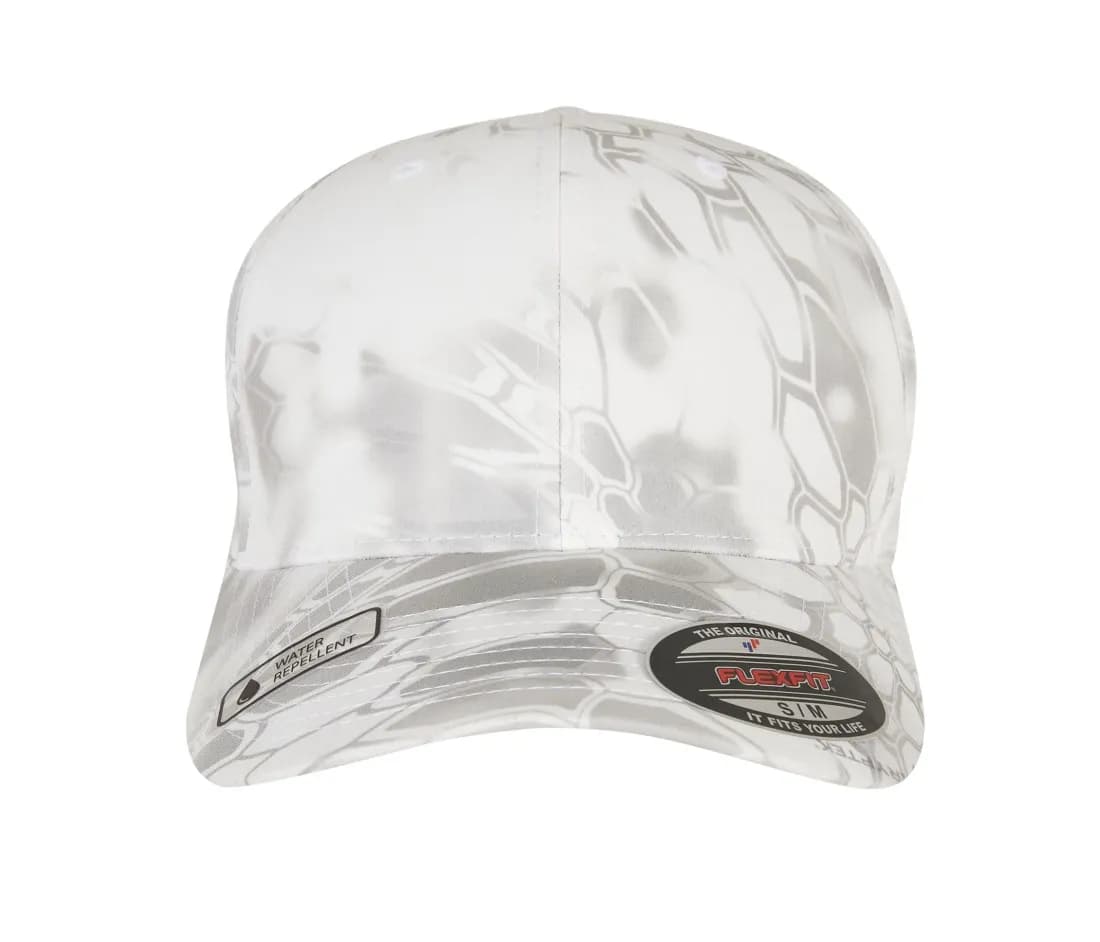 Flexfit Kryptek Cap