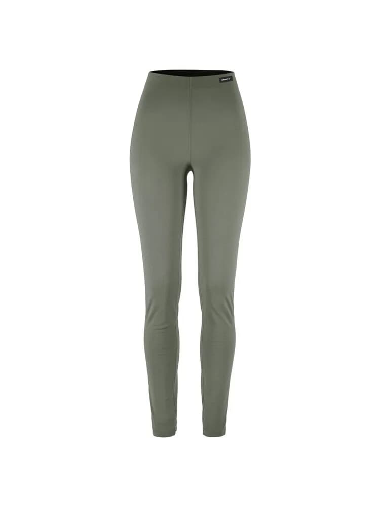 Thermal Baselayer Pants W