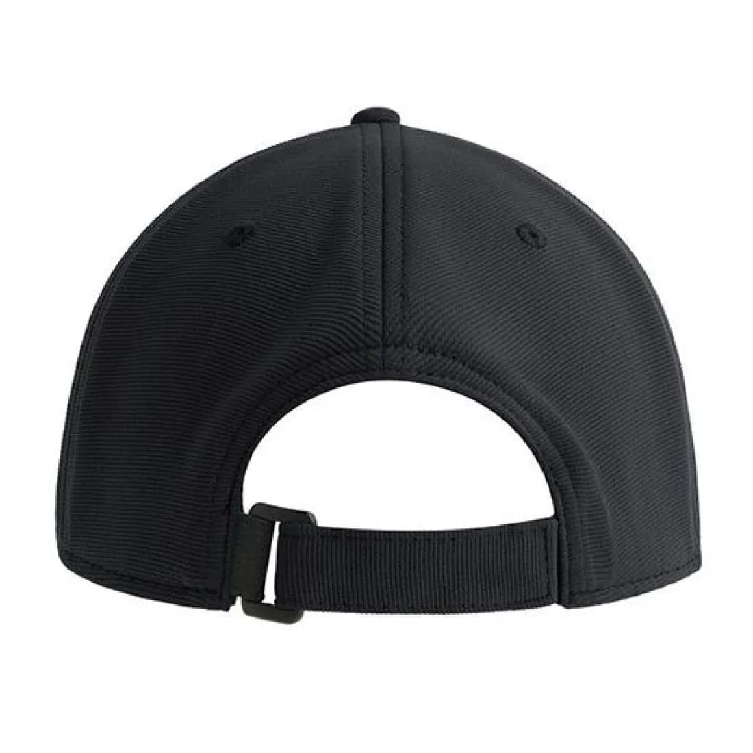 Sand Cap