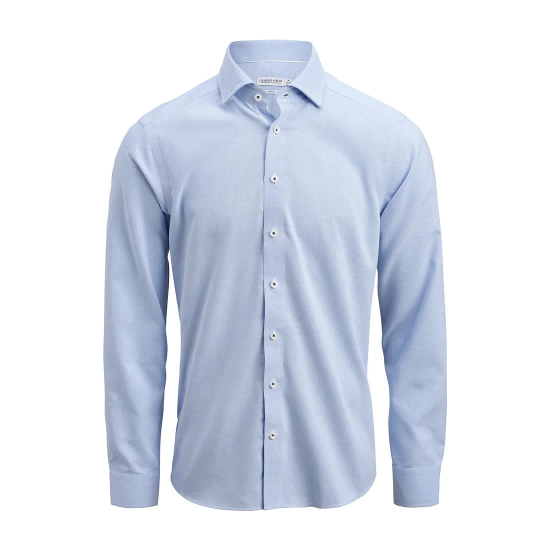 YB55 Jacquard Regular
