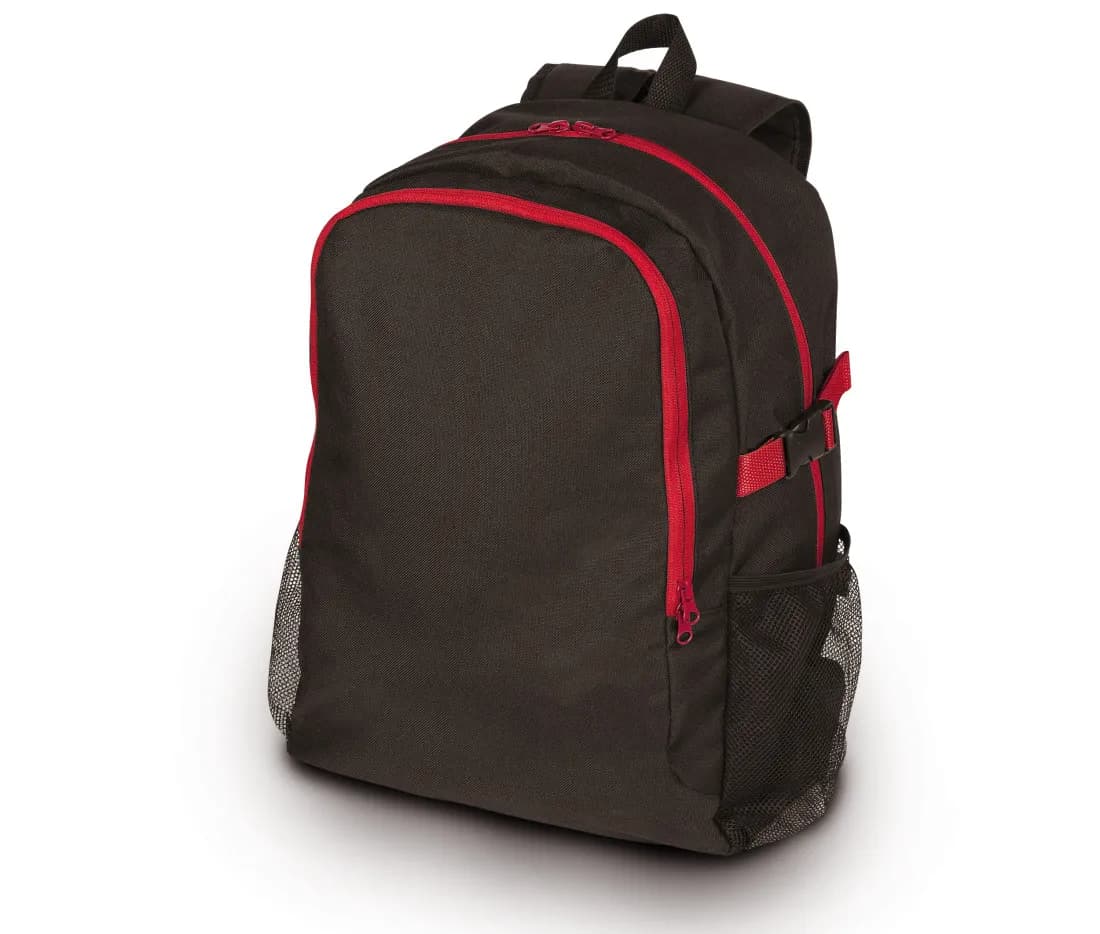 Sac à dos de sport