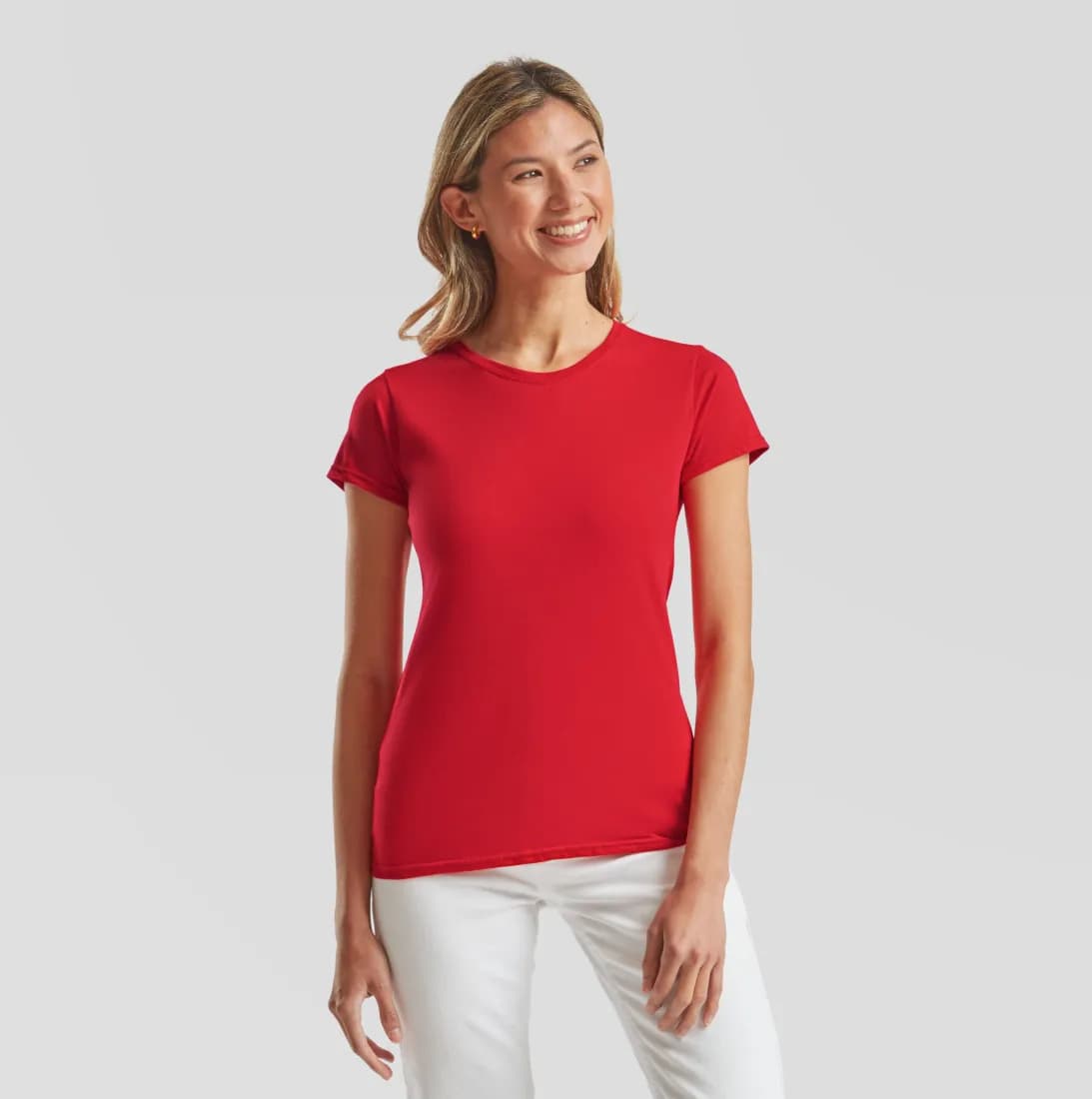 Ladies Iconic 150 T