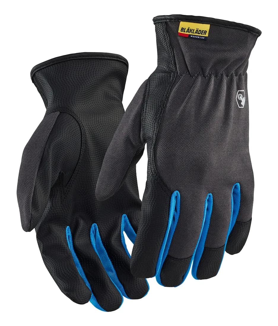 Arbeitshandschuh Touch