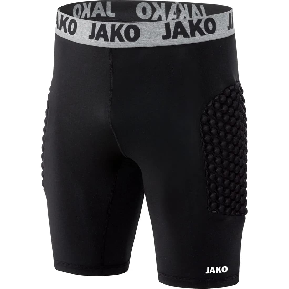 Torwart-Underwear Tight