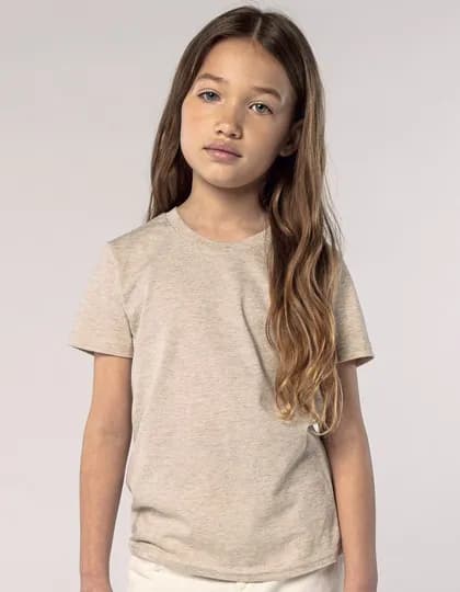 Kids’ Crusader T-Shirt