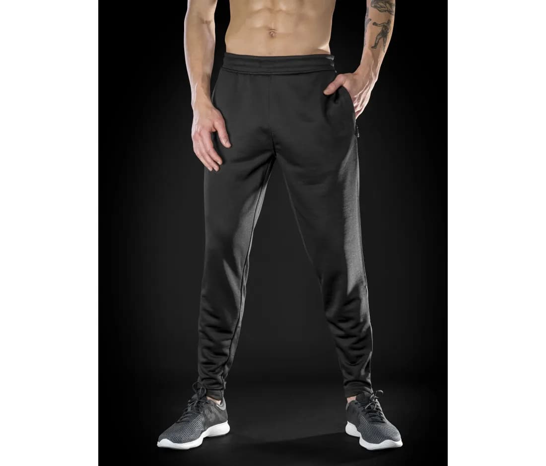 Mens Slimfit Jogger