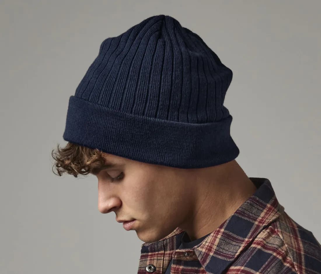Thinsulate™ Beanie