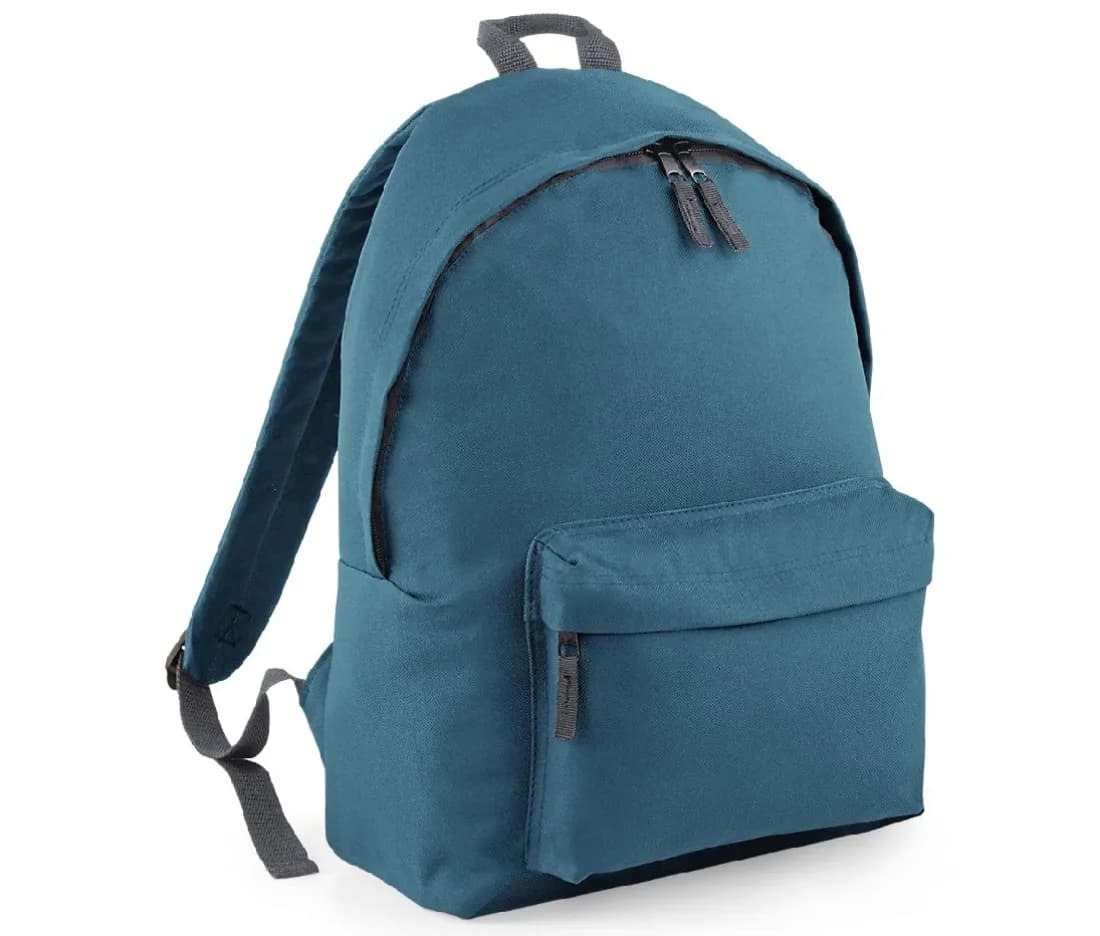 Sac à dos «Fashion»