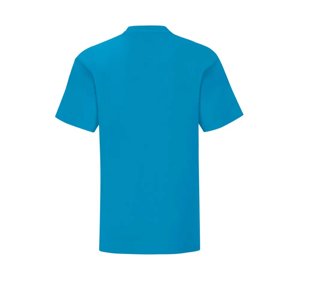 Kinder T-Shirt «Iconic 150»