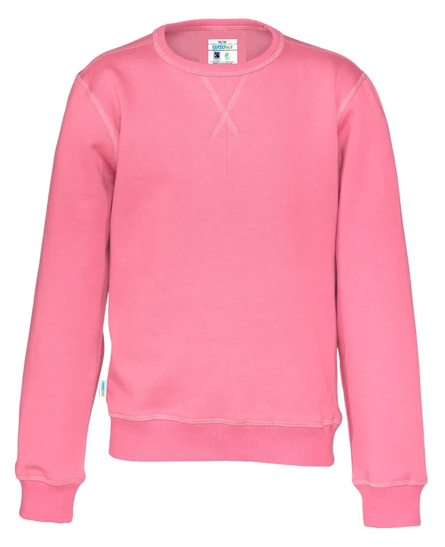 Crewneck Kid