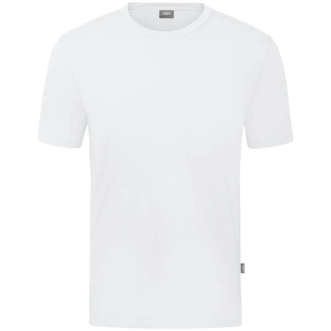 T-Shirt Organic Kinder