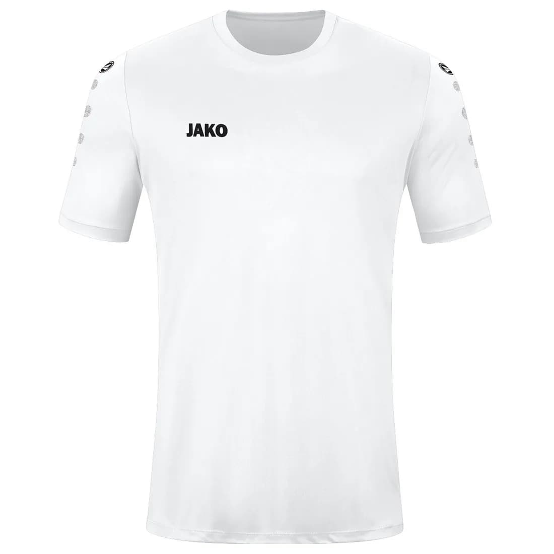 Trikot Team kurzarm