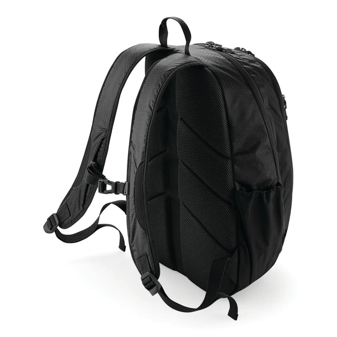 Rucksack «Endeavour»