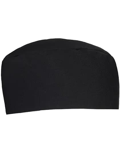 Chef’s Hat Pineto Classic