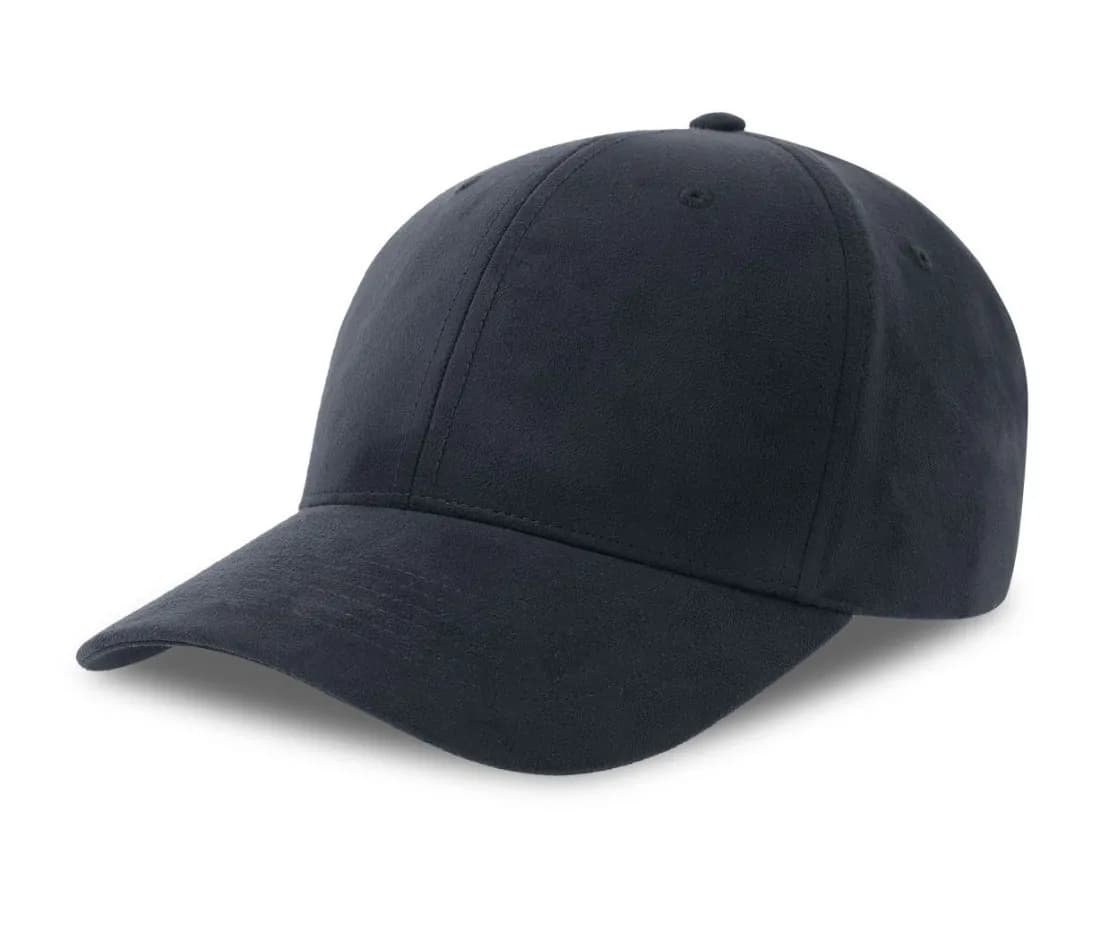 Fam-S – Marine