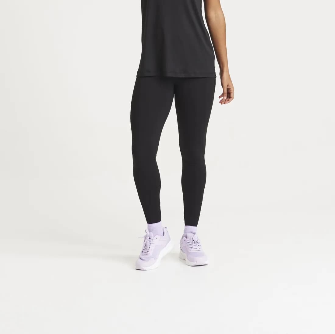 Women's Cool Athletic Pants