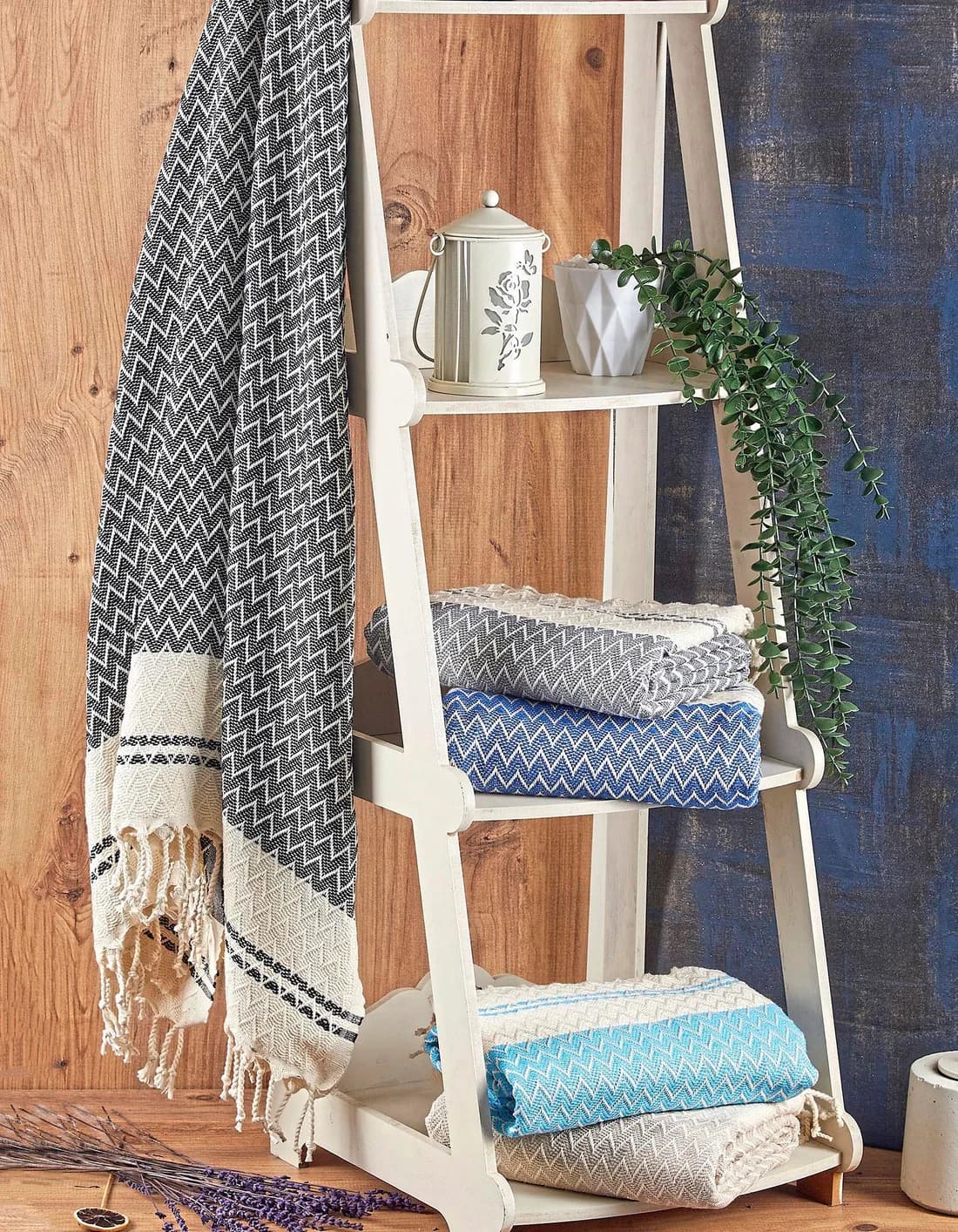Hamam Towel Alanya