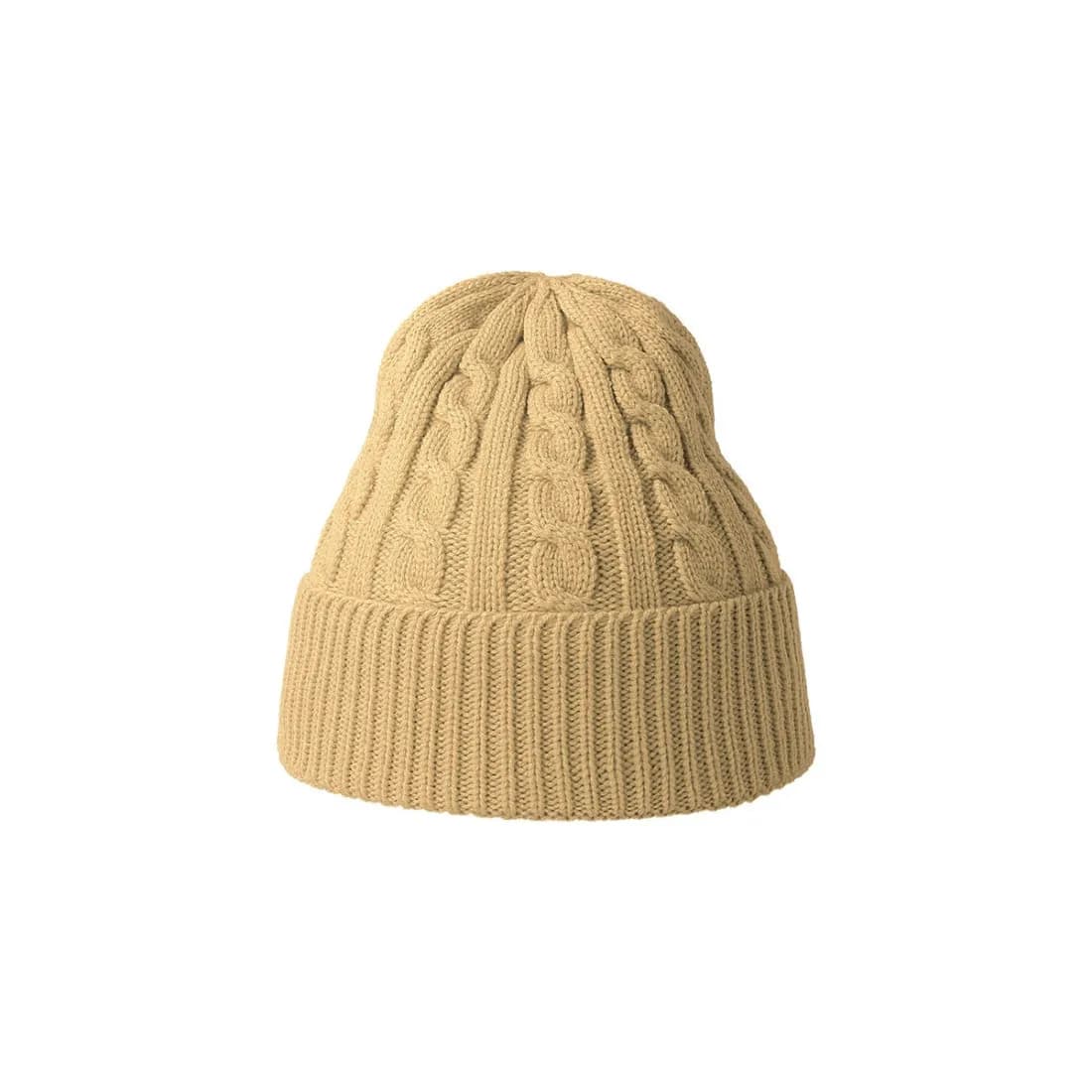 Claire – Beige