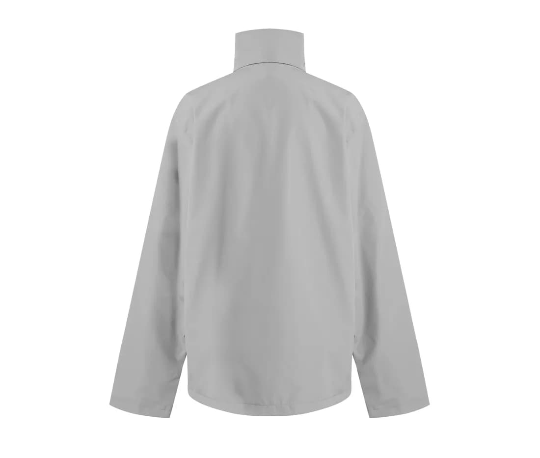 Wasserdichte Shelljacke «Ascender»
