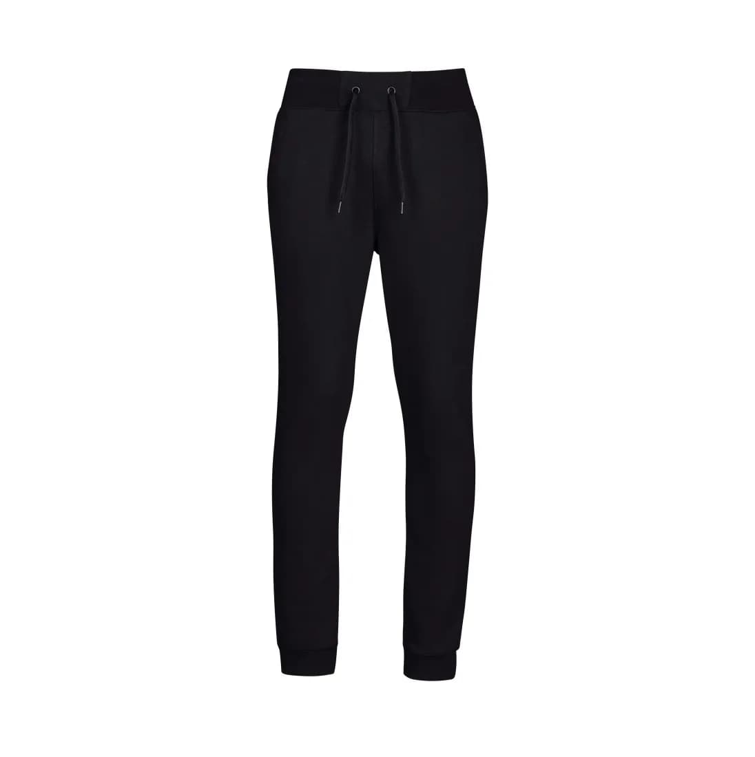 Pantalon de jogging – Noir