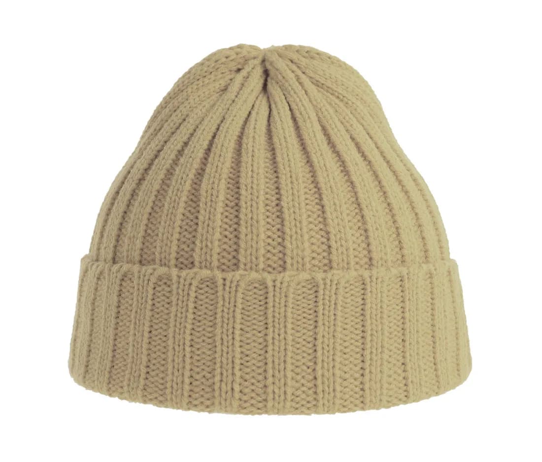 Shore – Beige – Rückansicht