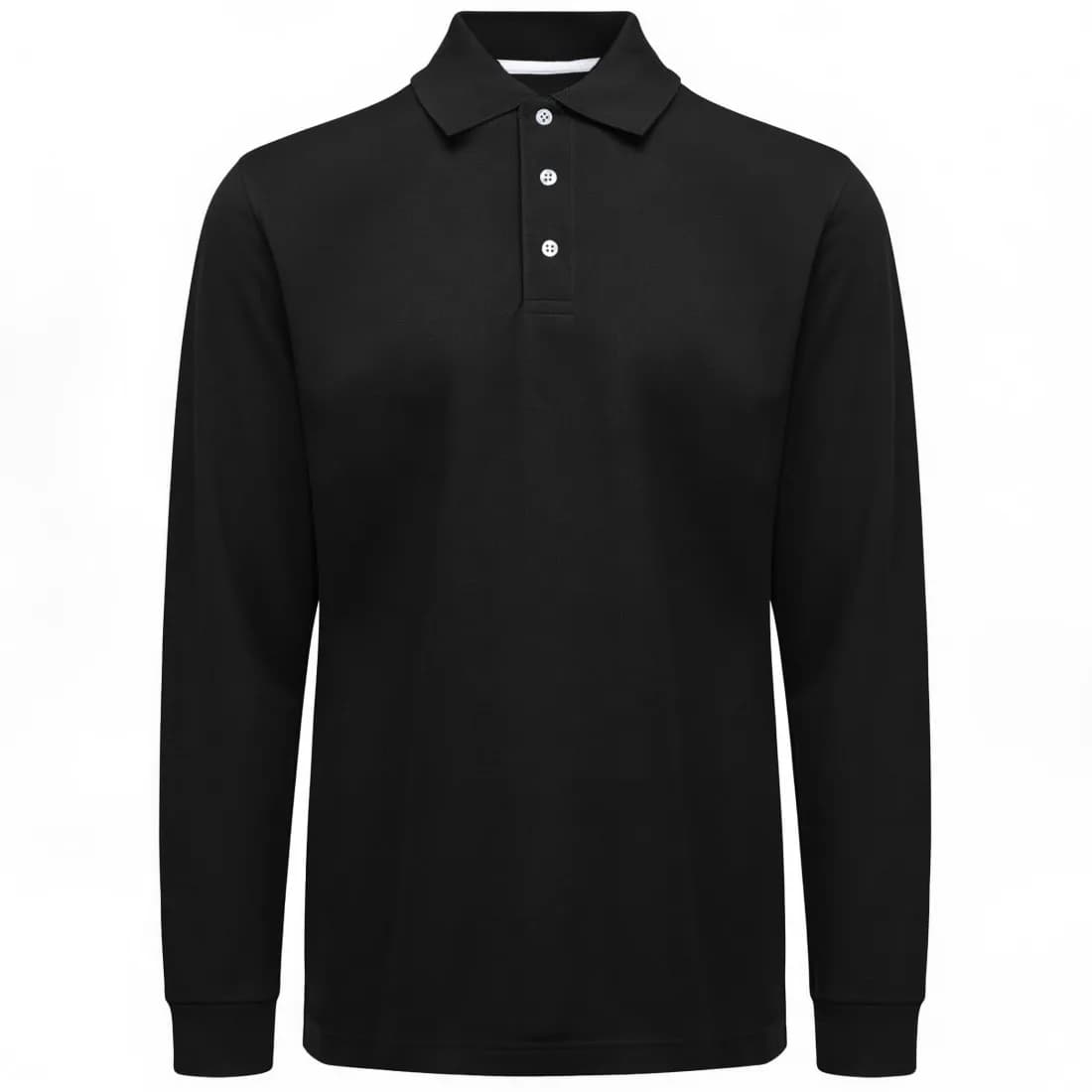 Spirit Men Long Sleeves