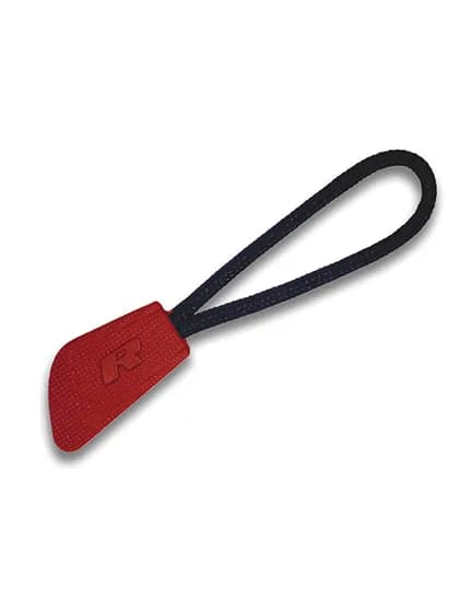 Zip Pull (10 pair pack) – Bordeaux
