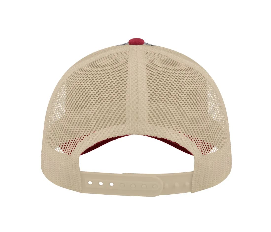 Rapper Canvas