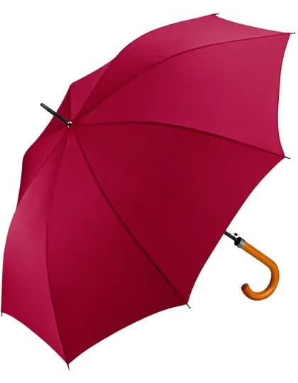 AC-Umbrella 1162