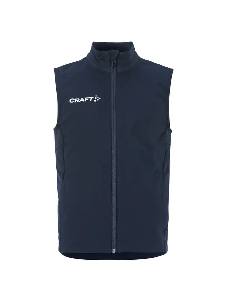 Nordic Club 2.0 Vest Jr